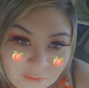 Meet your Posher, Darlene